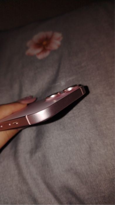 iphone 15 256 gb impecabil