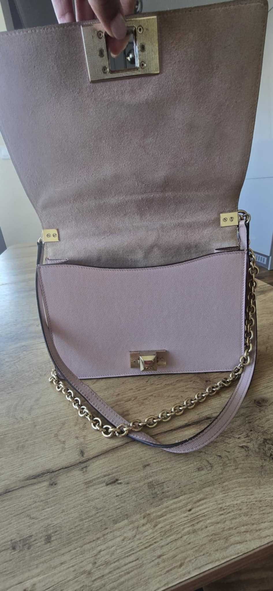 Дамска чанта Furla