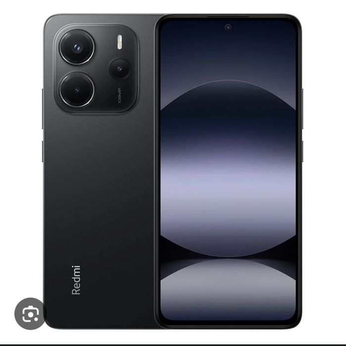 Redmi not 14 sotiladi