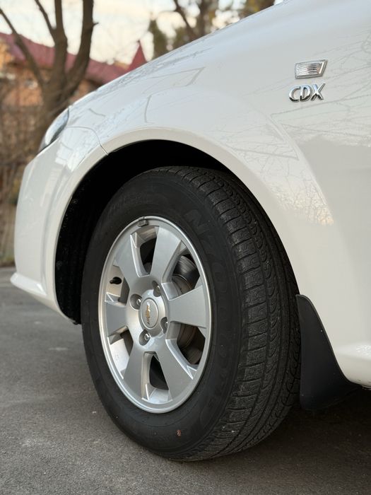 Jentra Gentra.  Жентра 2023