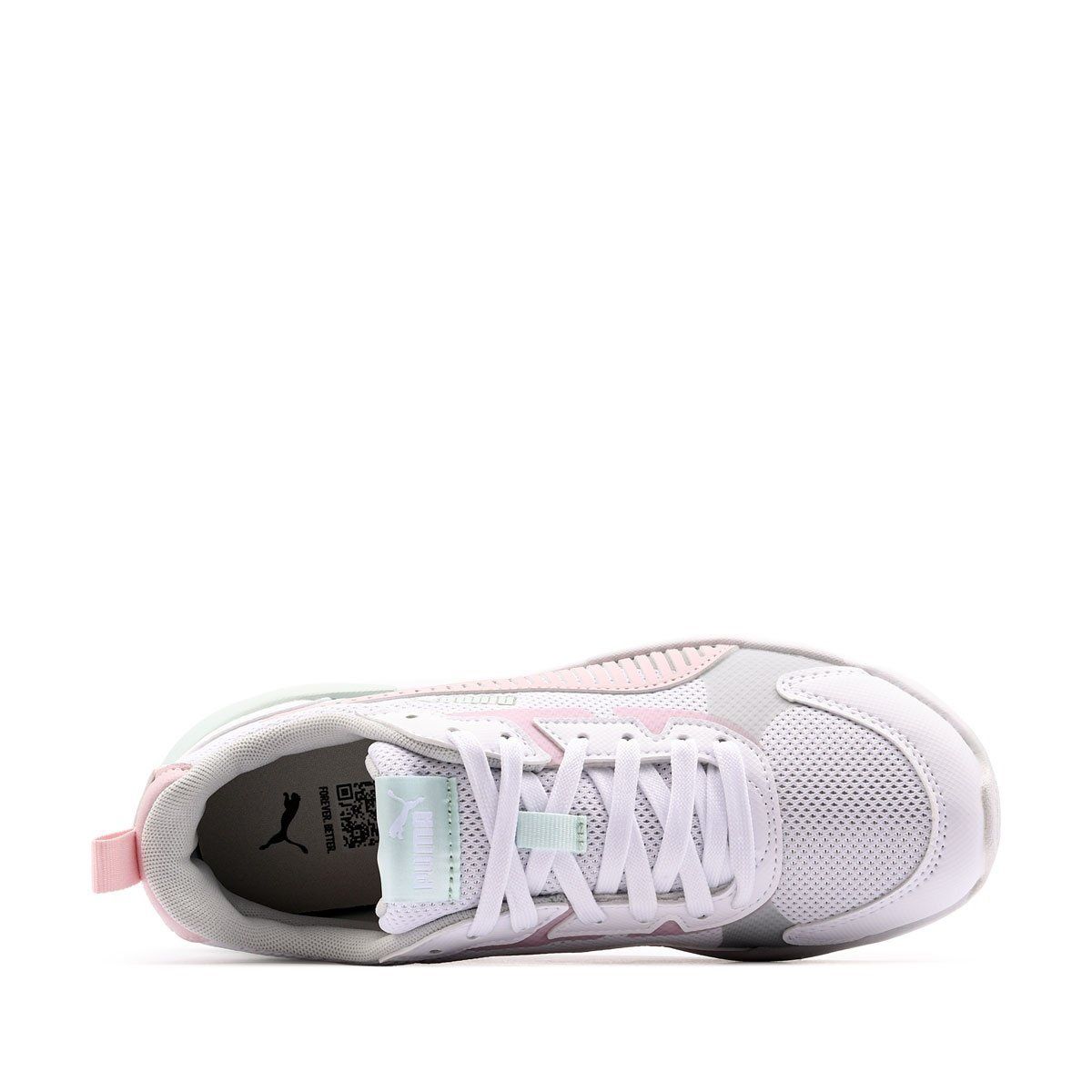 Нови маратонки Puma