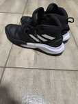 Ghete adidas mărimea 44