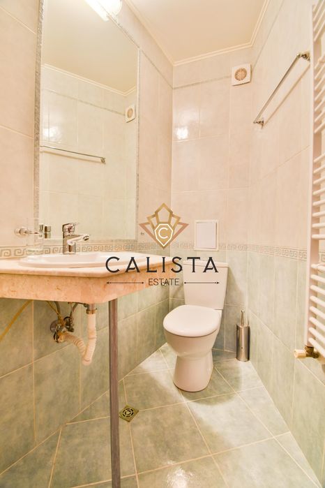 Дава се под наем Мезонет в София, Витоша - 144 кв.м за 1195.95 € - Снимка #11