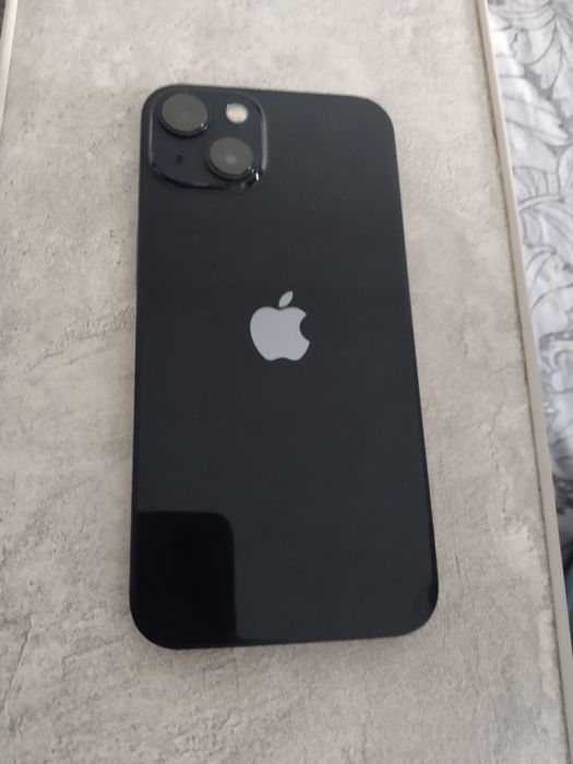 Iphone 13 айфон 13