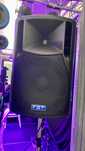 FBT Himaxx 60 (Dynacord,rcf,electrovoice)
