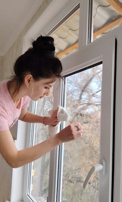 Уборка квартир , uy tozalash ,generalniy uborka