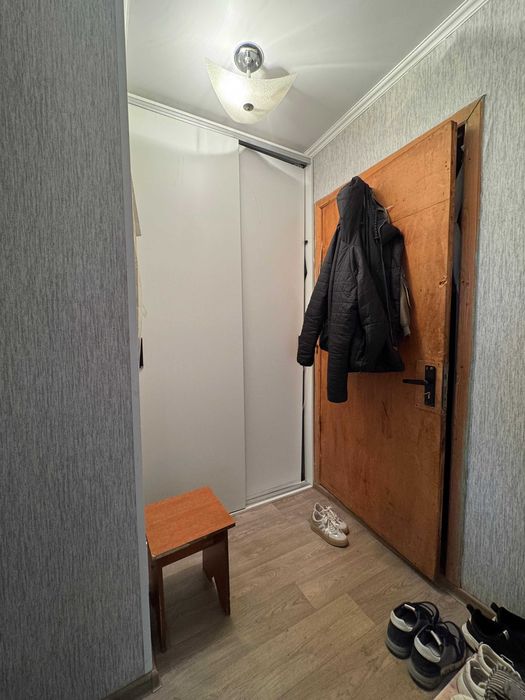 Продам 1комн Бывшее МСО по Санкибая