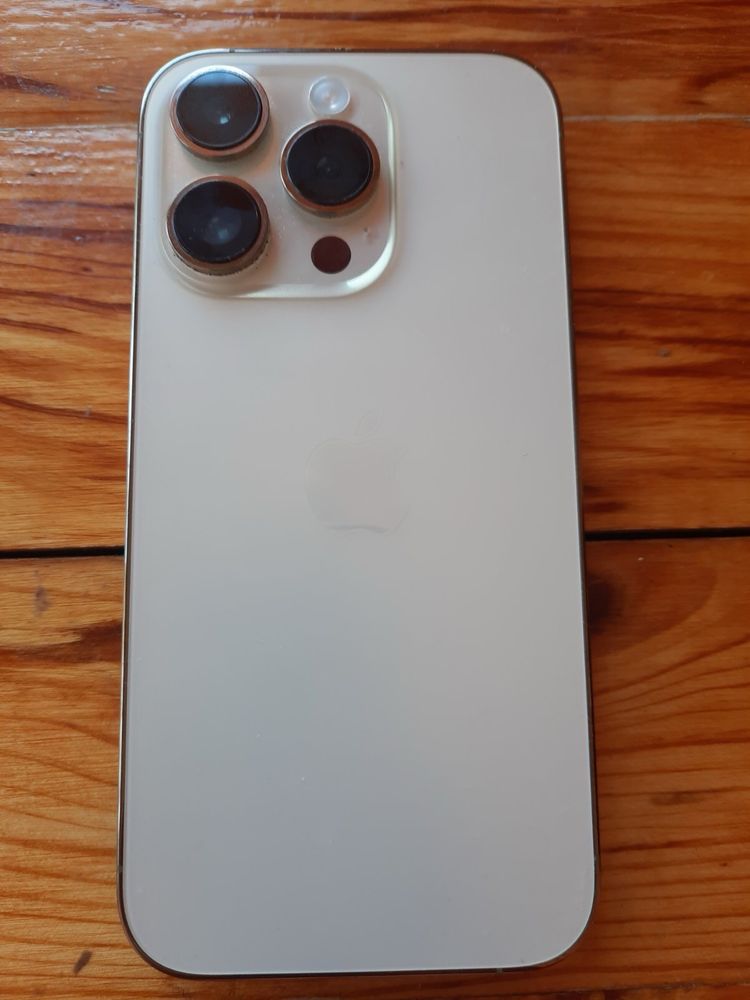 IPhone 14Pro перфектен 128GB