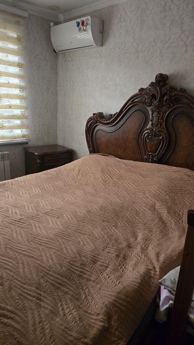 Мебель китай в хорошом состоянии