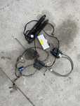 Sistem inchidere portbagaj electric Soft clouse BMW f01 f10 f13 f06