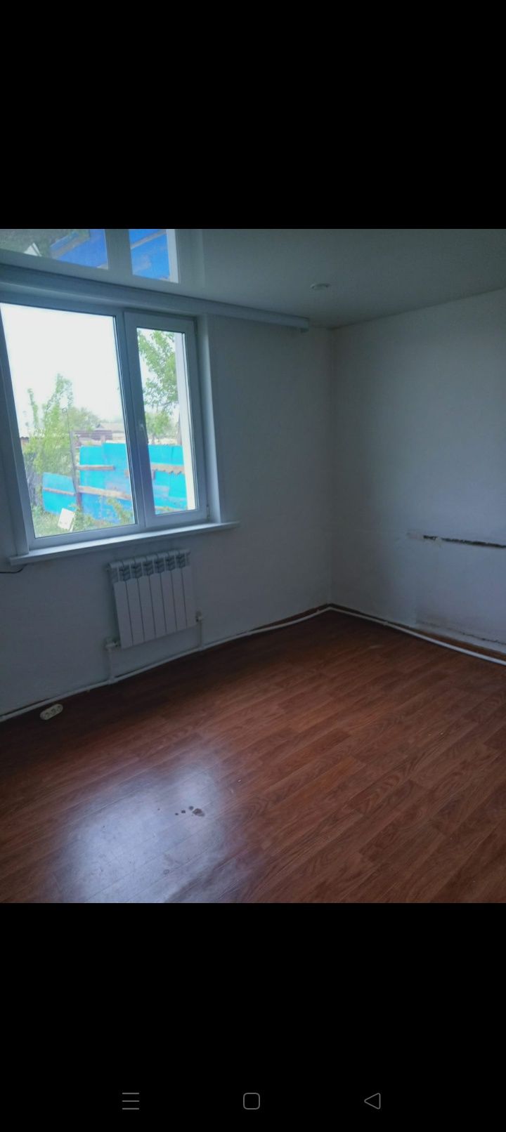 Продается дом в п.Борис Романовка