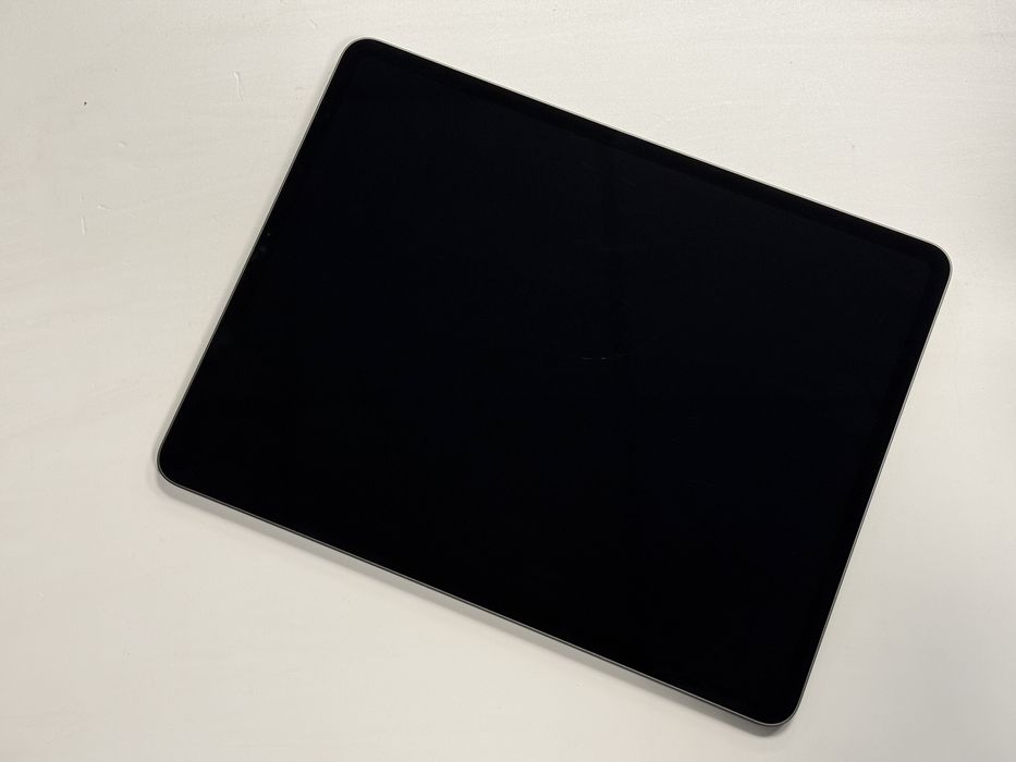 Apple iPad Pro 12.9” 5th Gen