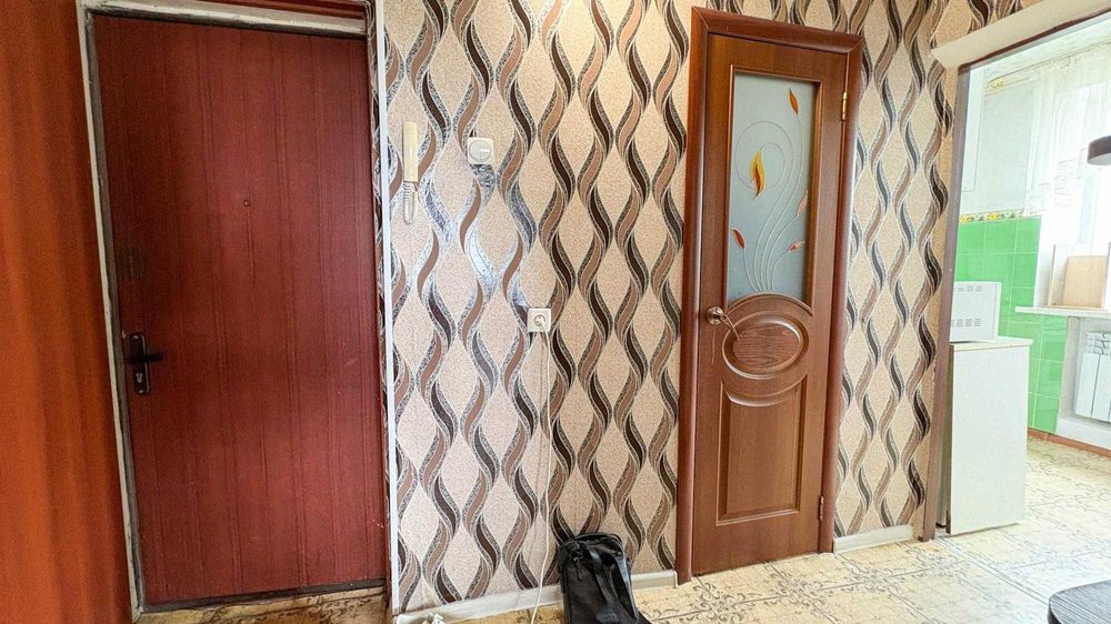 продается квартира Светлана Империя