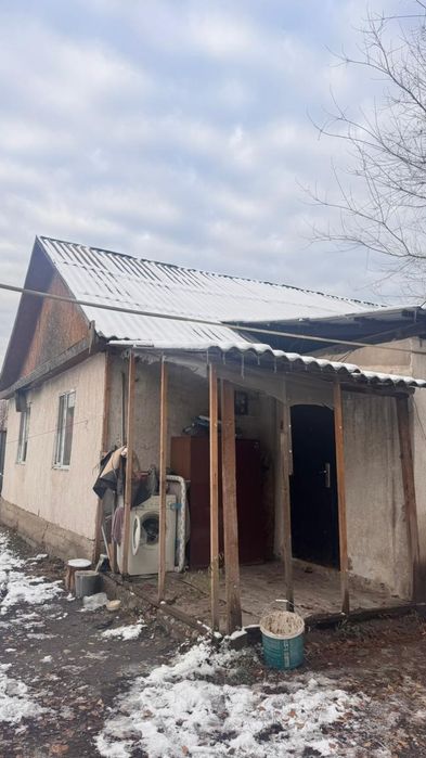 Квартира  сдается срочно