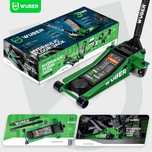 Cric crocodil hidraulic de 3 tone 85-430mm, profesional Wuber