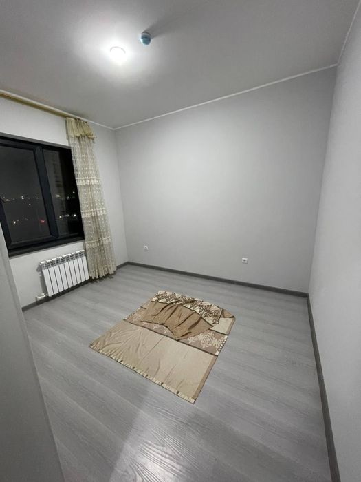 Сдается квартира Кумарик, Tower Up, ориентир Аэропорт бетонка