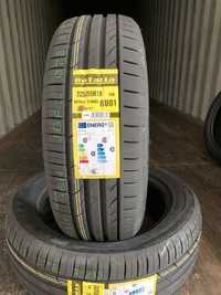 Нови летни гуми ROTALLA SETULA S-RACE RU01 225/55R18 98V НОВ DOT