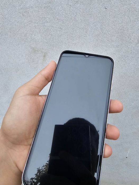 Samsung Galaxy a14 5g