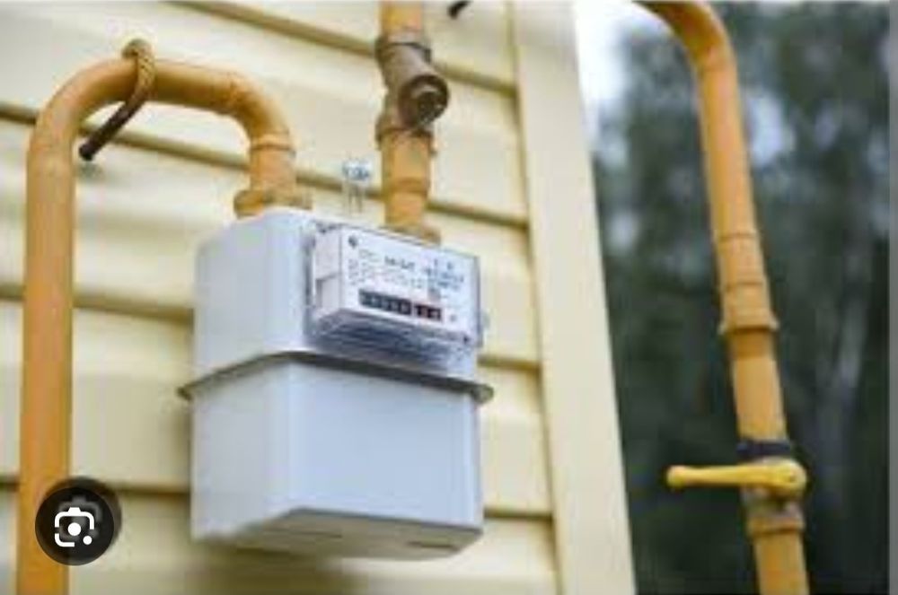 Счётчик насос батарея катёл установка.Schotchik nasos batareya katyol