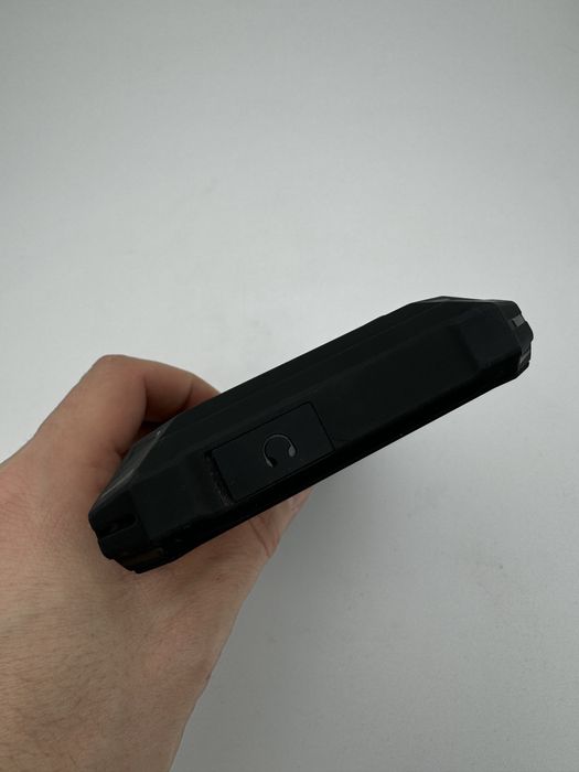 Doogee S89 / 128GB / 8 Ram / 12.000mah / Impecabil