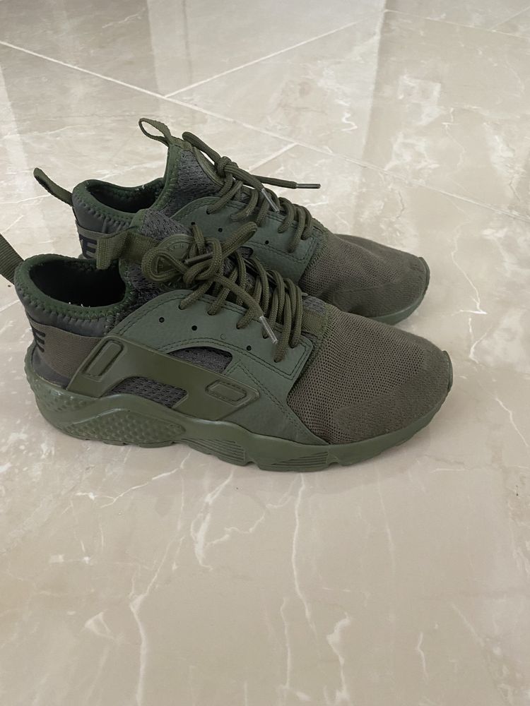 Nike air huarache дамски 38 номер