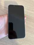 Iphone 14 128gb full box