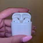 Apple Air pods 2