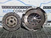 Kit ambreiaj Suzuki Jimny 1.3 1998 - 2005 1328CC Manuala 5 Trepte M13A (1260) Exedy