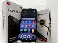 Xiaomi Redmi Note 14 (AG16 Moldova b30676) - Garantie 2 ani!
