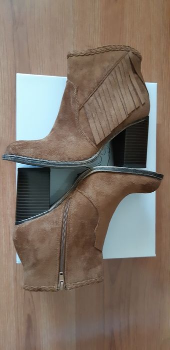 Ghete noi New Yorker