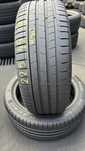 2 anvelope vară Pirelli225 45 19 RSC dot 2023