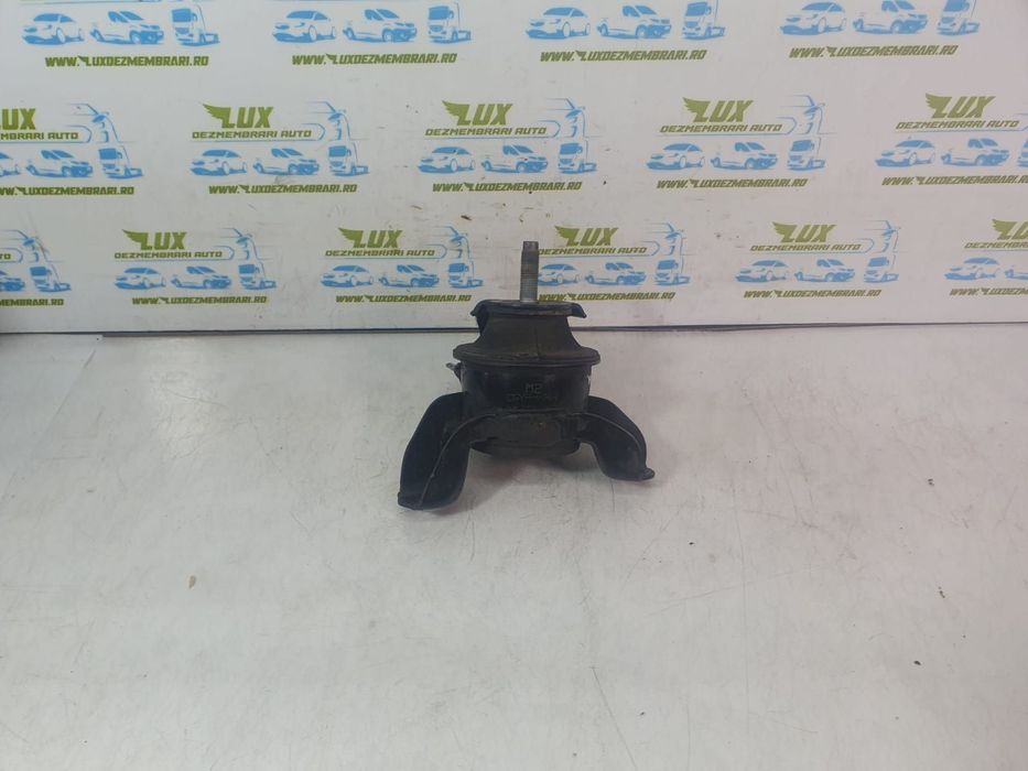 Suport tampon motor 21812-2e200 2.0 crdi Hyundai Tucson 1  [din 2004 pana  2010]
