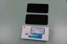 Redmi 9A Granite Gray 2 GB RAM 32 GB ROM