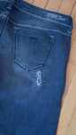 blugi femei Guess marime 31