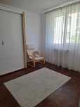 Apartament situat chiar pe Aleea Circului,  3 camere, etaj 2/4, parc
