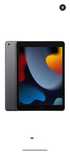 Folii ; huse IPAD 9 ( NOI )