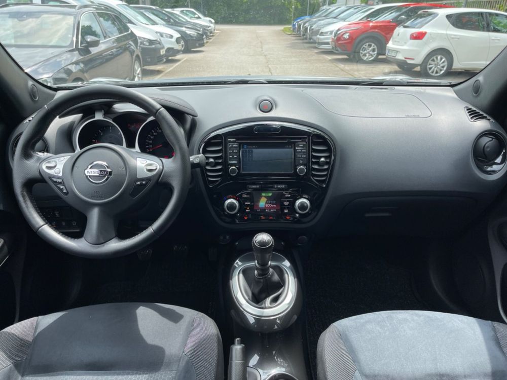 Само на части 1.5DCI1.2i T 2016год.