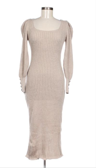 Рокли М Л сезон есен зима