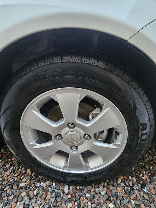 2018 1 mexanika 83000 yurgan masofasi