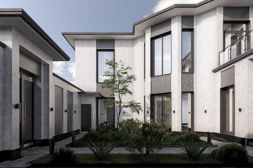 продам Участок каробка Амир темур махалля ор. Трюфели