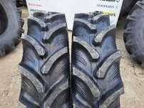 Anvelope noi 9.5R20 marca OZKA cauciucuri radiale TRACTOR fata