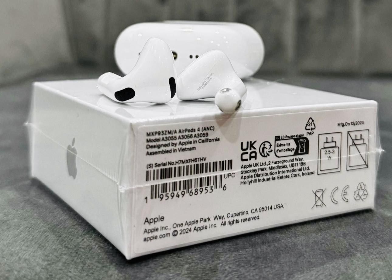 Bезжични bluetooth слушалки