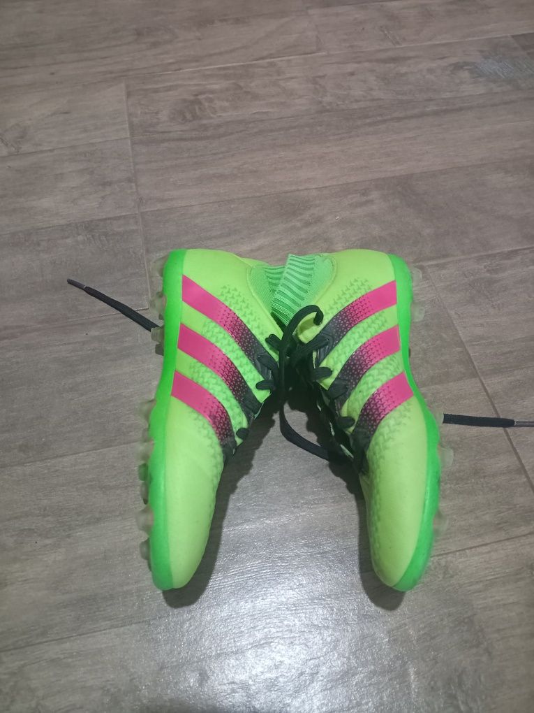 Детски бутонки Adidas 36ти размер
