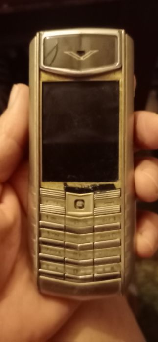 Продам  телефон  ВЕТРУ оригинал