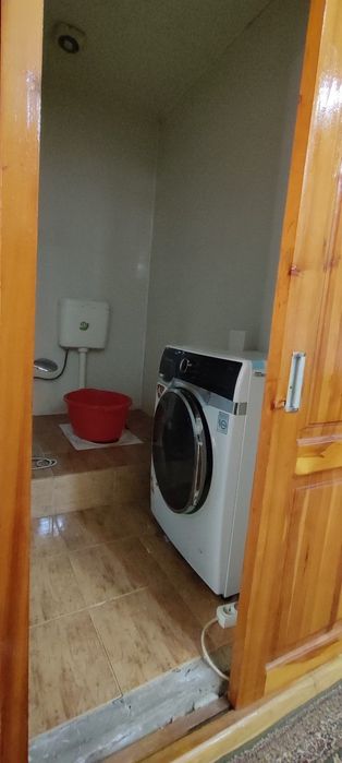 Квартира арены максим горкий