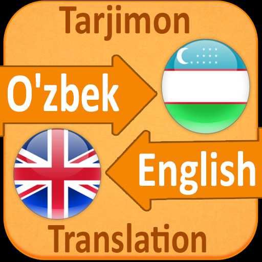 Перевод документов и книг технического характера.  TARJIMA XIZMATI.