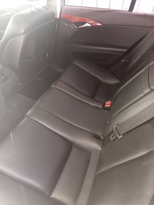 Mercedes E 220 cdi 170 kp 2006 automat