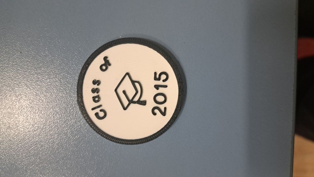 Магнитчета/ключодържатели за всякакви поводи