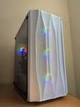 PC Gaming Ryzen 5 5600G RX6700XT 16GB Ram