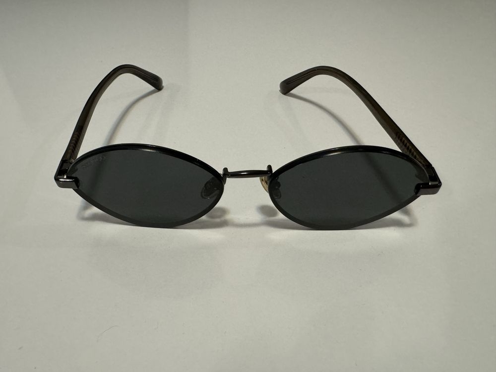 Дамски слънчеви очила Prada/ Jimmy Choo / Guess